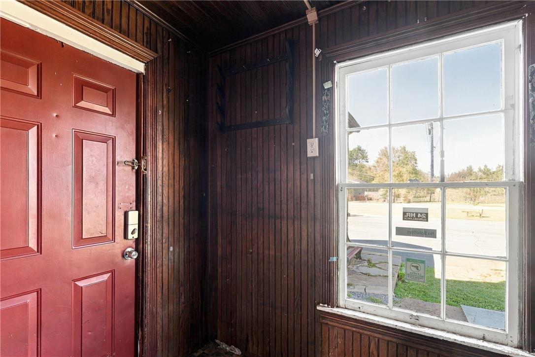 7175 Bake Oven Road Property Photo 19