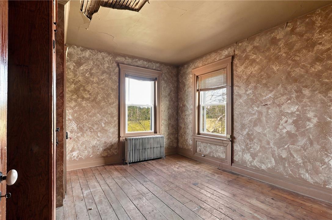 7175 Bake Oven Road Property Photo 20