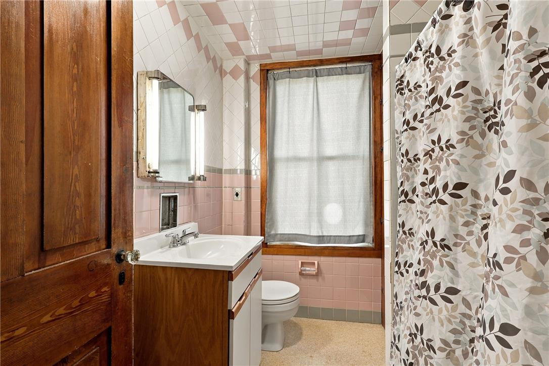 7175 Bake Oven Road Property Photo 22