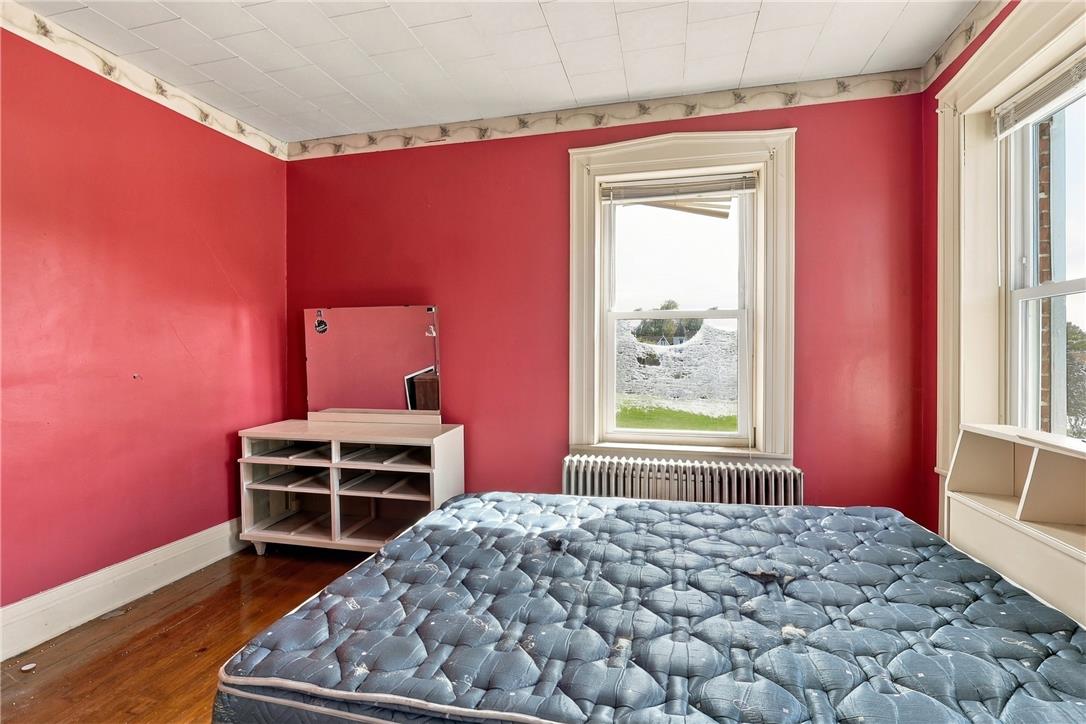 7175 Bake Oven Road Property Photo 23