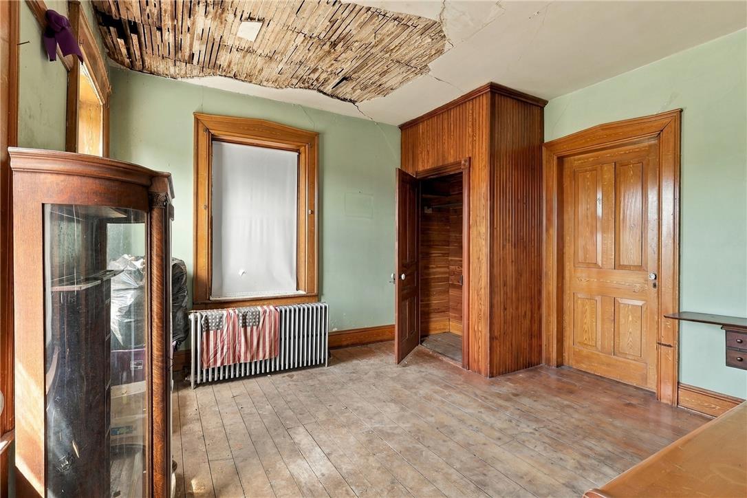 7175 Bake Oven Road Property Photo 24