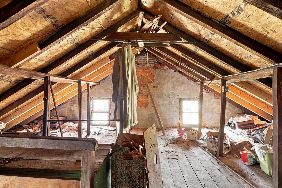 7175 Bake Oven Road Property Photo 26