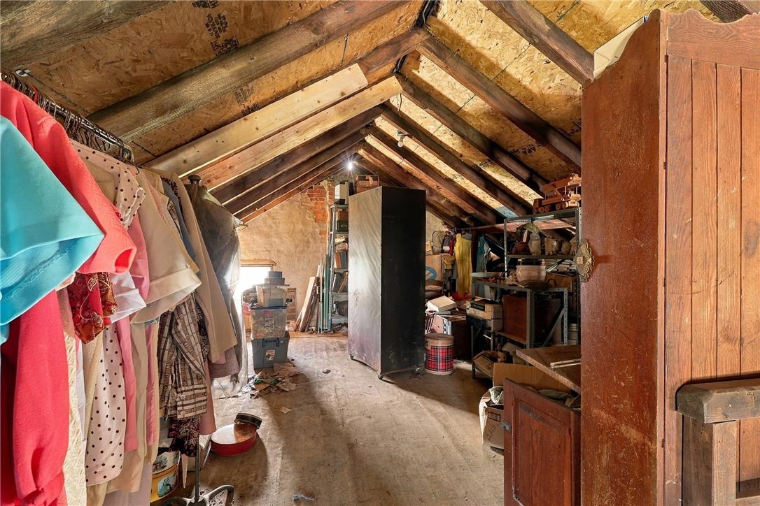 7175 Bake Oven Road Property Photo 27