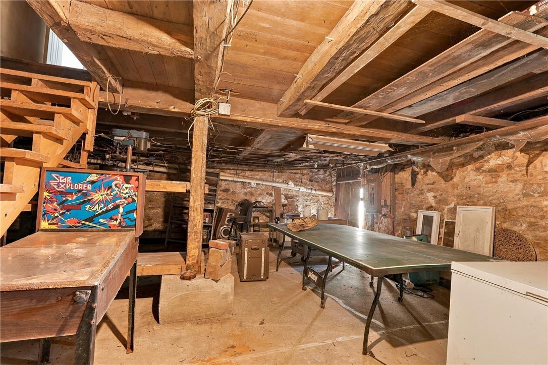 7175 Bake Oven Road Property Photo 28
