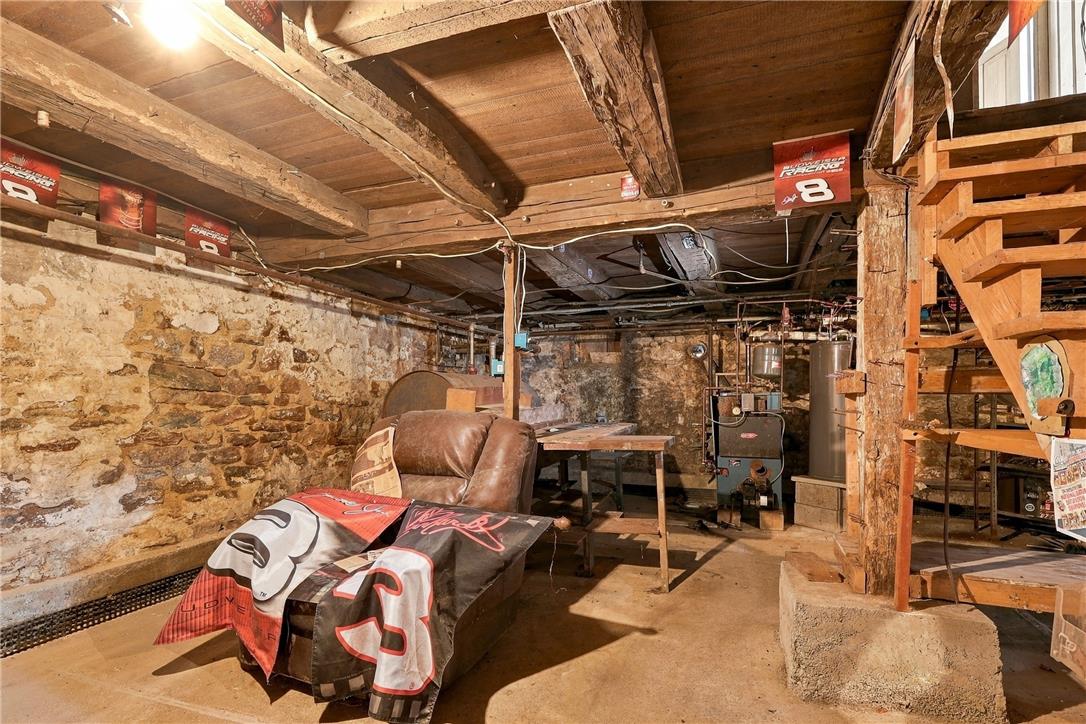 7175 Bake Oven Road Property Photo 29