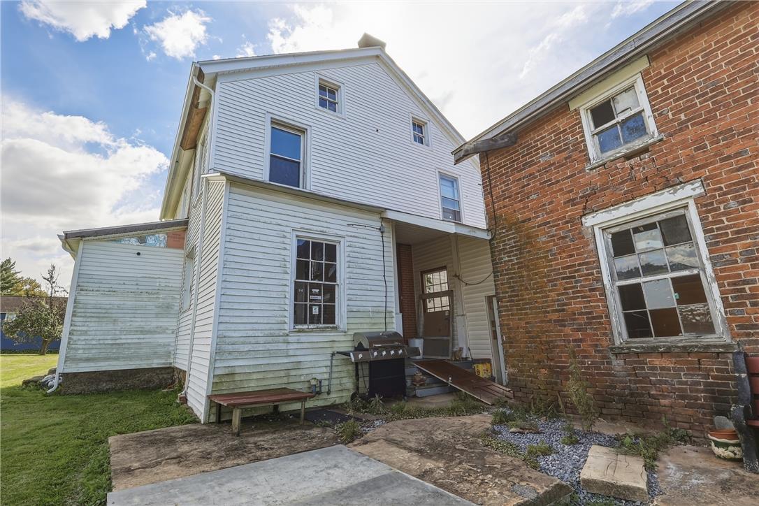 7175 Bake Oven Road Property Photo 30