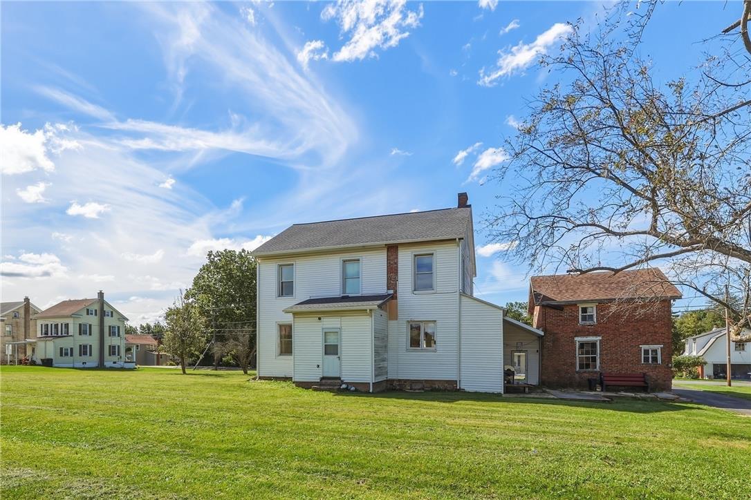 7175 Bake Oven Road Property Photo 31