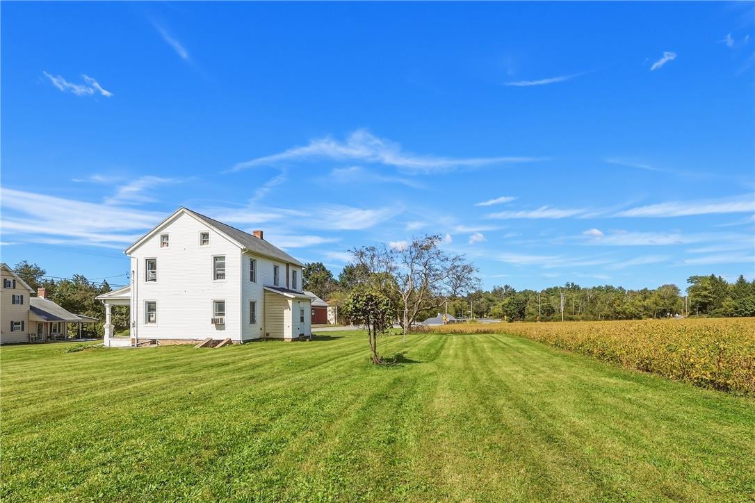 7175 Bake Oven Road Property Photo 32