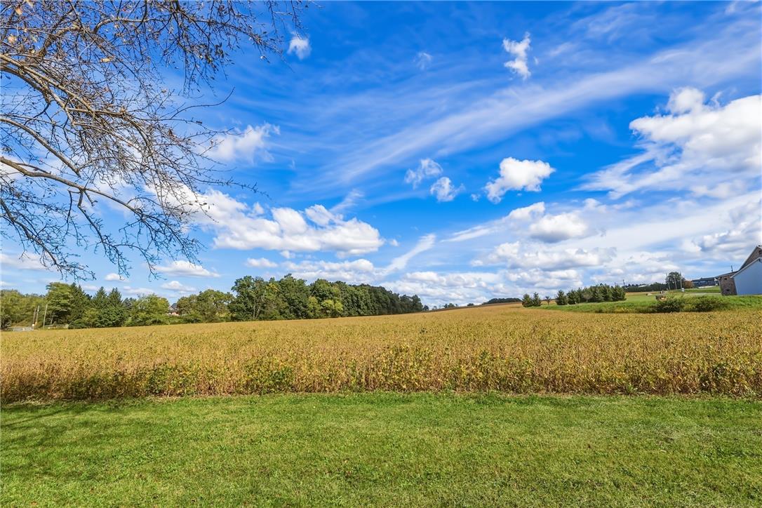 7175 Bake Oven Road Property Photo 33