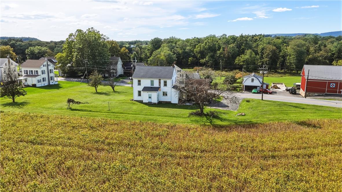 7175 Bake Oven Road Property Photo 34