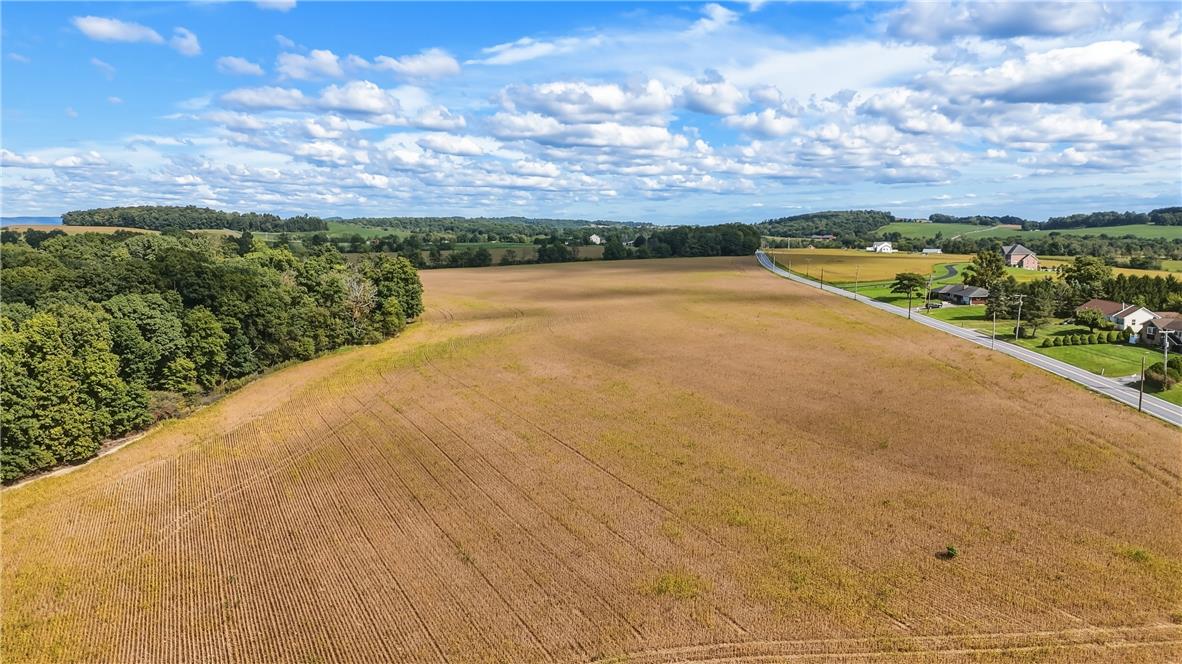 7175 Bake Oven Road Property Photo 35