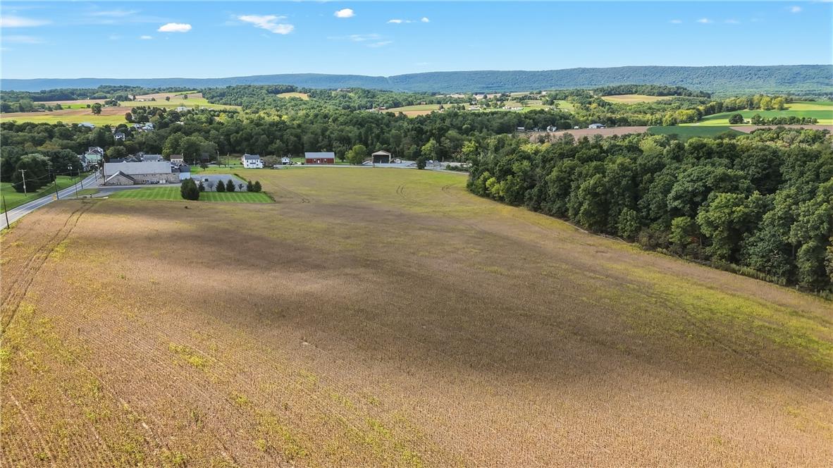 7175 Bake Oven Road Property Photo 36