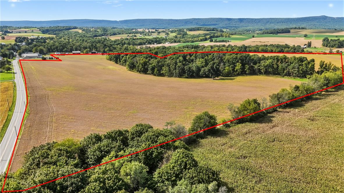 7175 Bake Oven Road Property Photo 37