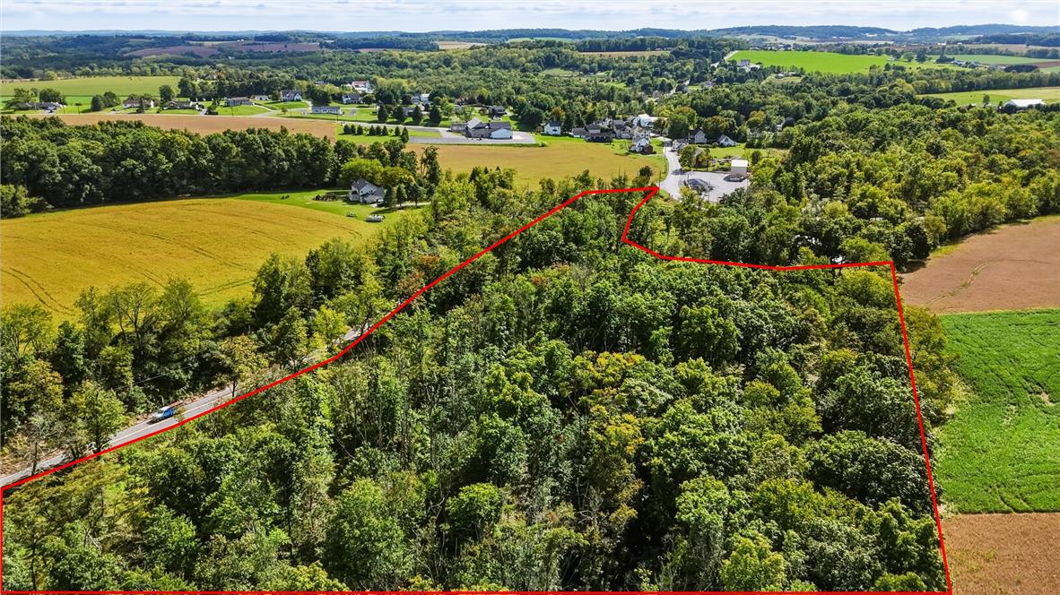 7175 Bake Oven Road Property Photo 41