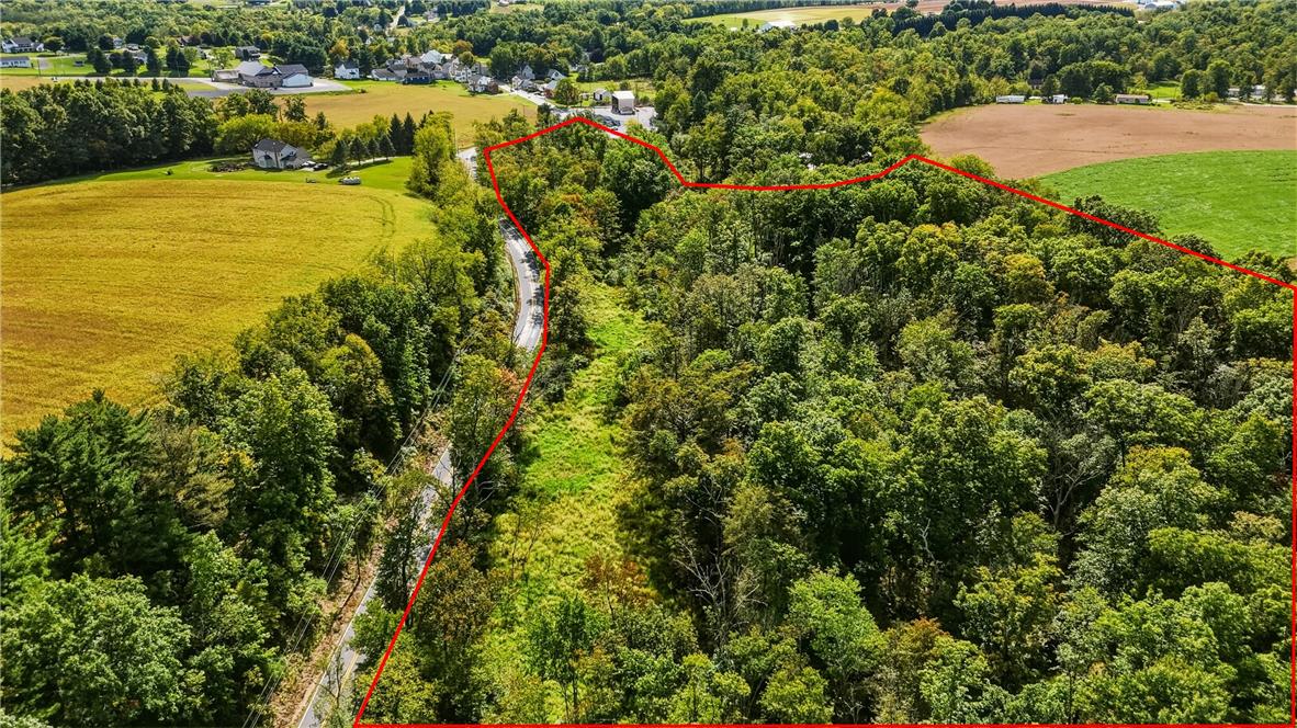 7175 Bake Oven Road Property Photo 42
