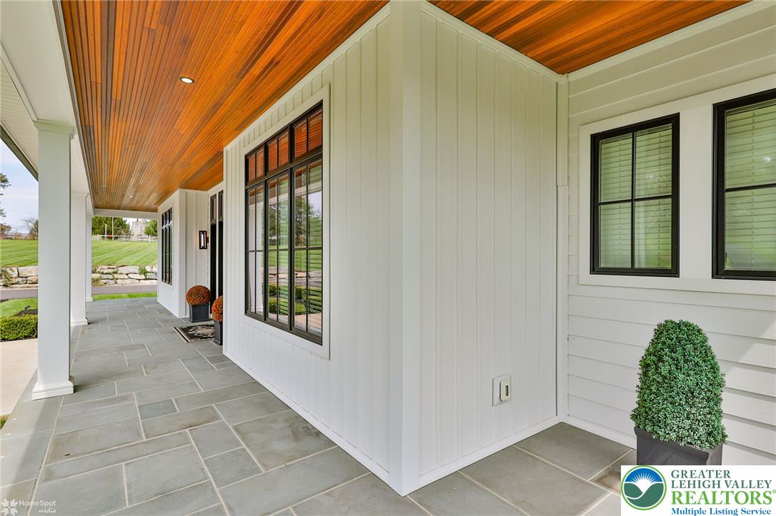 4850 West Hopewell Property Photo 13