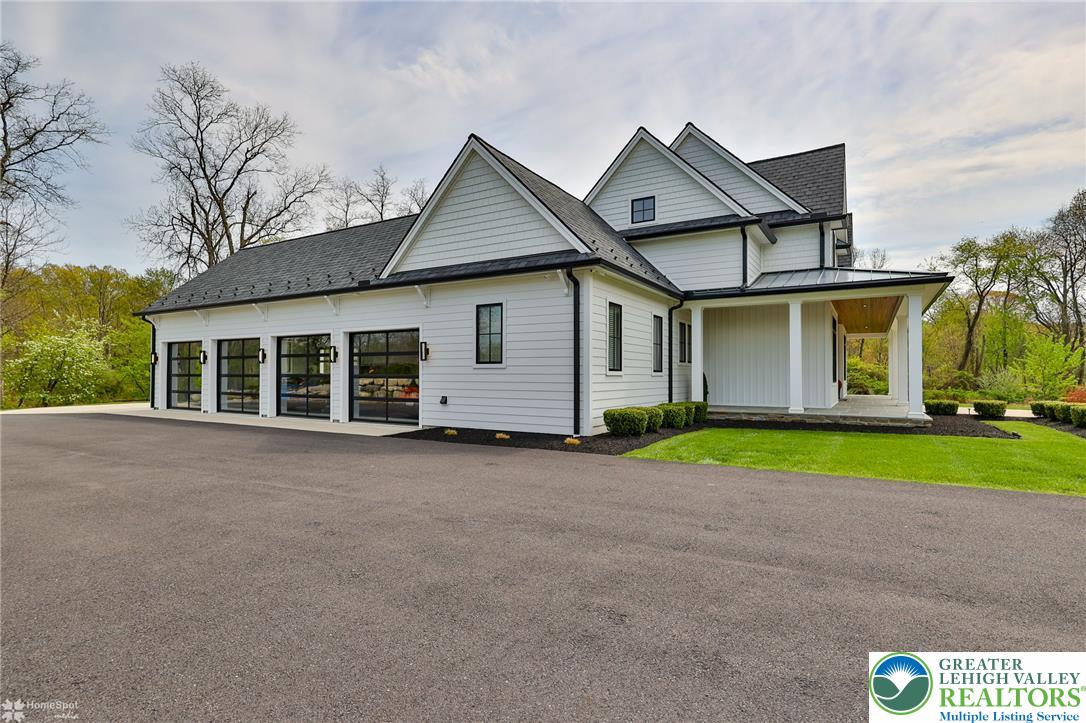 4850 West Hopewell Property Photo 15