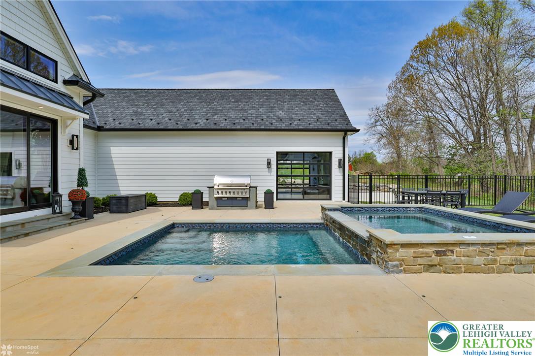 4850 West Hopewell Property Photo 19