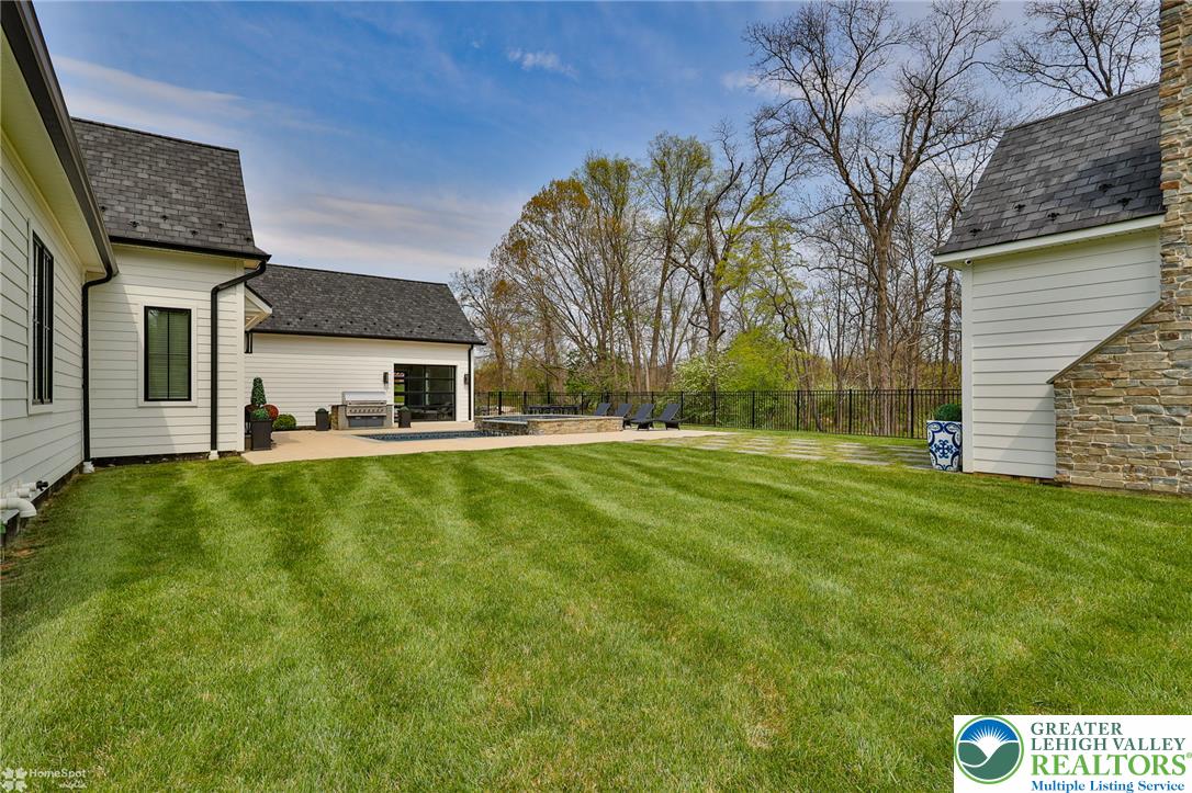 4850 West Hopewell Property Photo 25