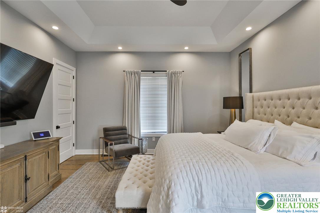 4850 West Hopewell Property Photo 48