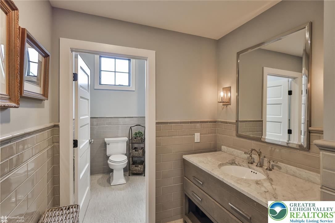 4850 West Hopewell Property Photo 66