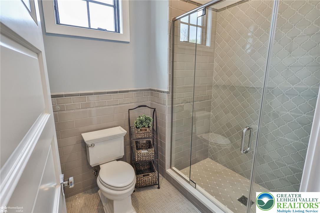 4850 West Hopewell Property Photo 67