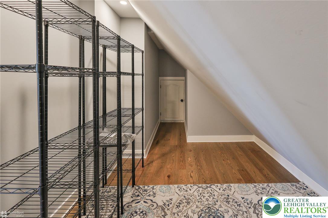 4850 West Hopewell Property Photo 68