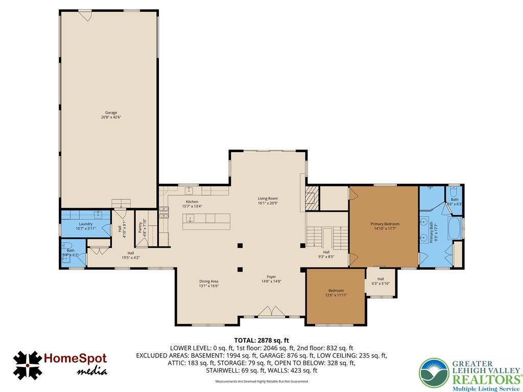 4850 West Hopewell Property Photo 69
