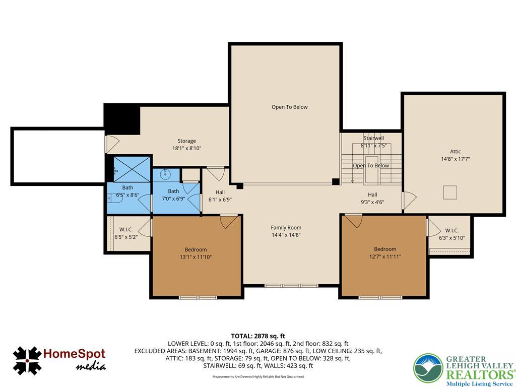 4850 West Hopewell Property Photo 70
