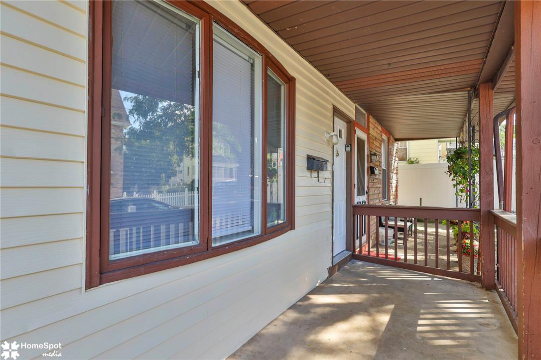 523 Alaska Street Property Photo 5