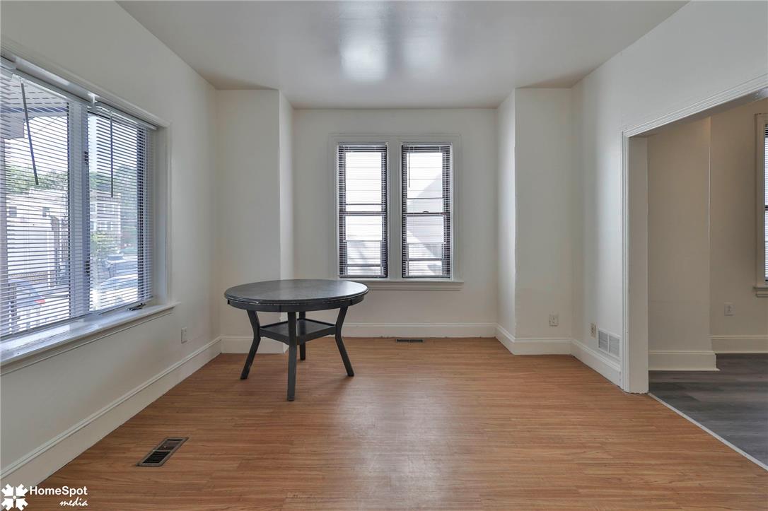 523 Alaska Street Property Photo 10