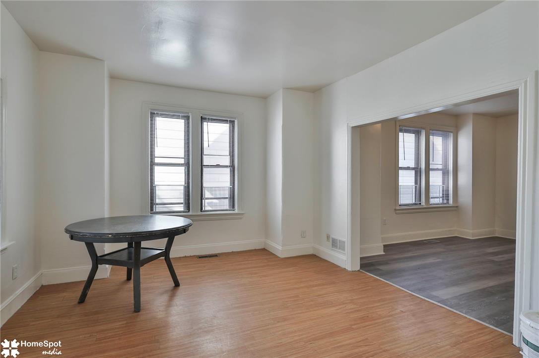 523 Alaska Street Property Photo 11