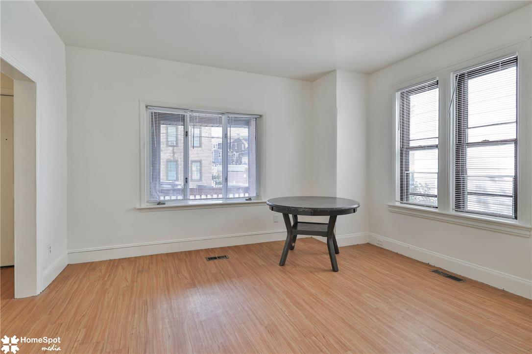 523 Alaska Street Property Photo 12