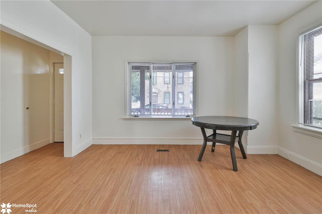 523 Alaska Street Property Photo 13
