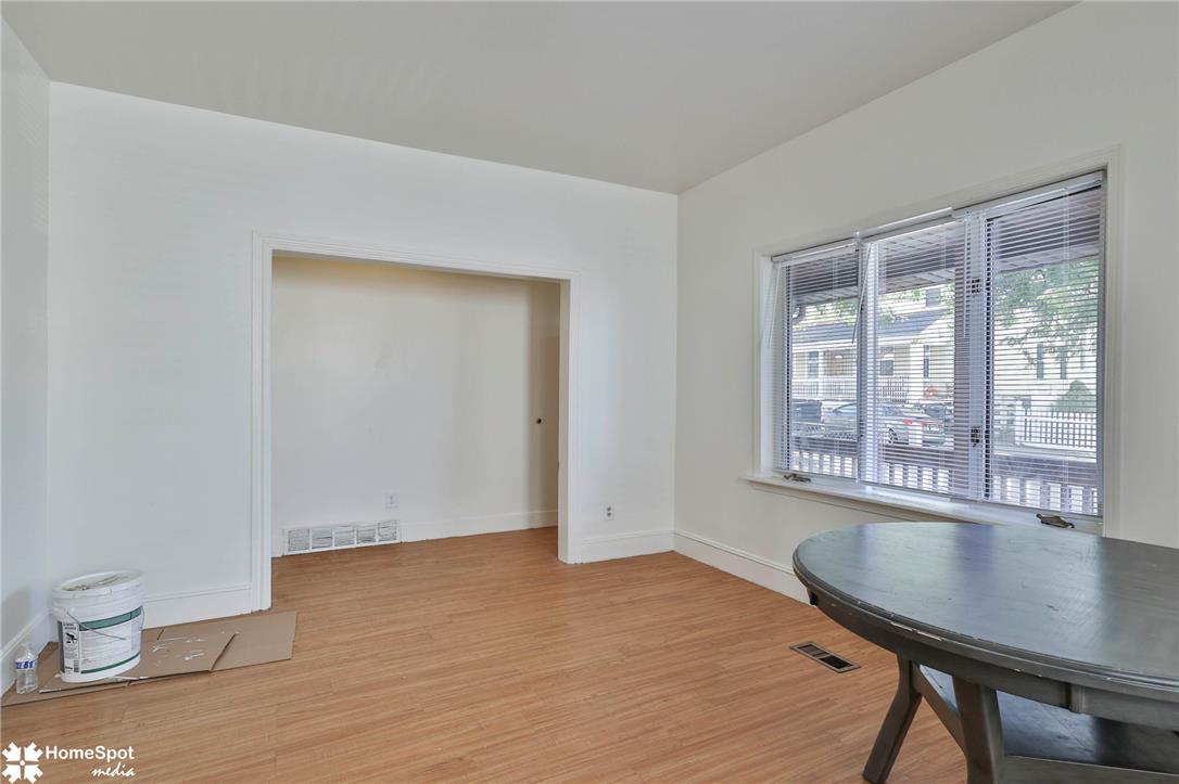 523 Alaska Street Property Photo 14