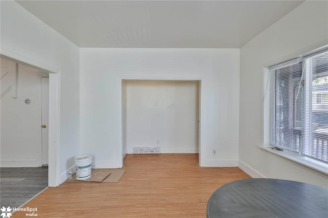 523 Alaska Street Property Photo 15