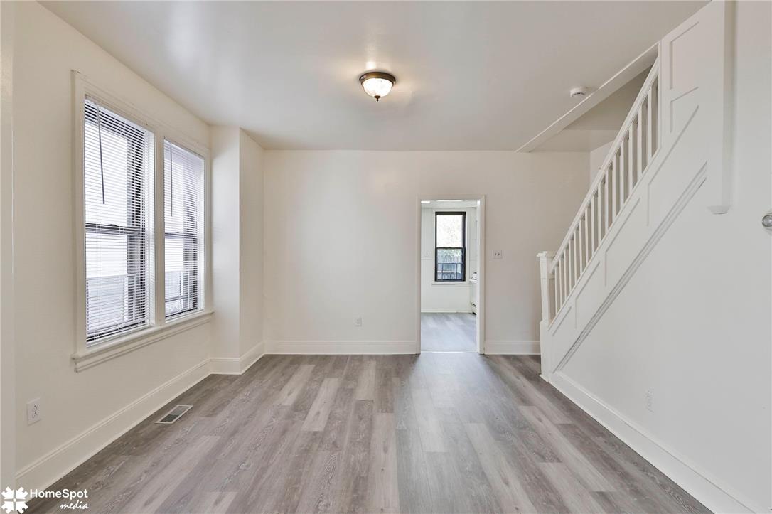 523 Alaska Street Property Photo 16