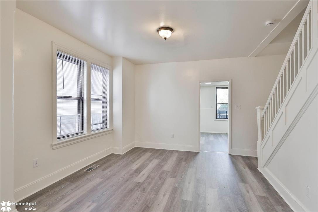 523 Alaska Street Property Photo 17