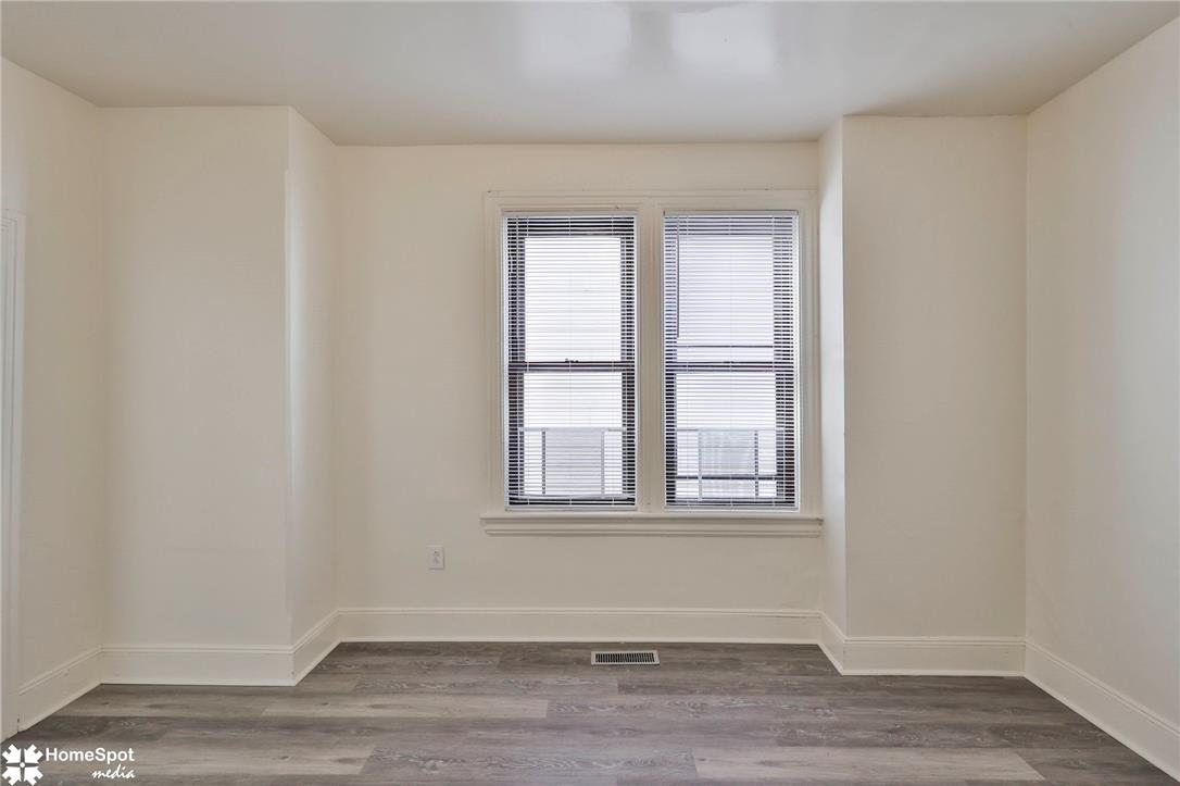 523 Alaska Street Property Photo 18