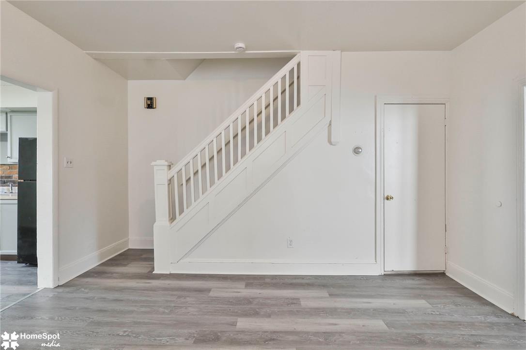 523 Alaska Street Property Photo 19