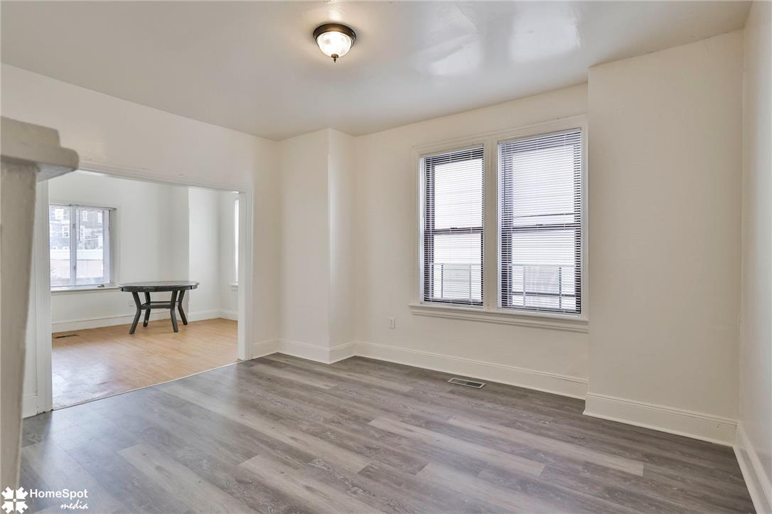 523 Alaska Street Property Photo 20