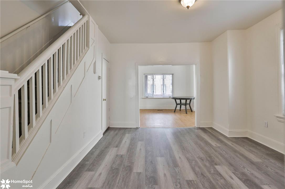 523 Alaska Street Property Photo 21