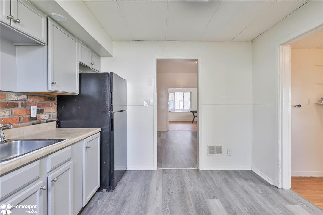 523 Alaska Street Property Photo 26