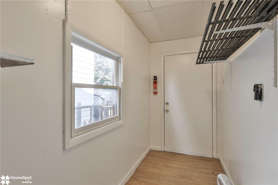 523 Alaska Street Property Photo 27