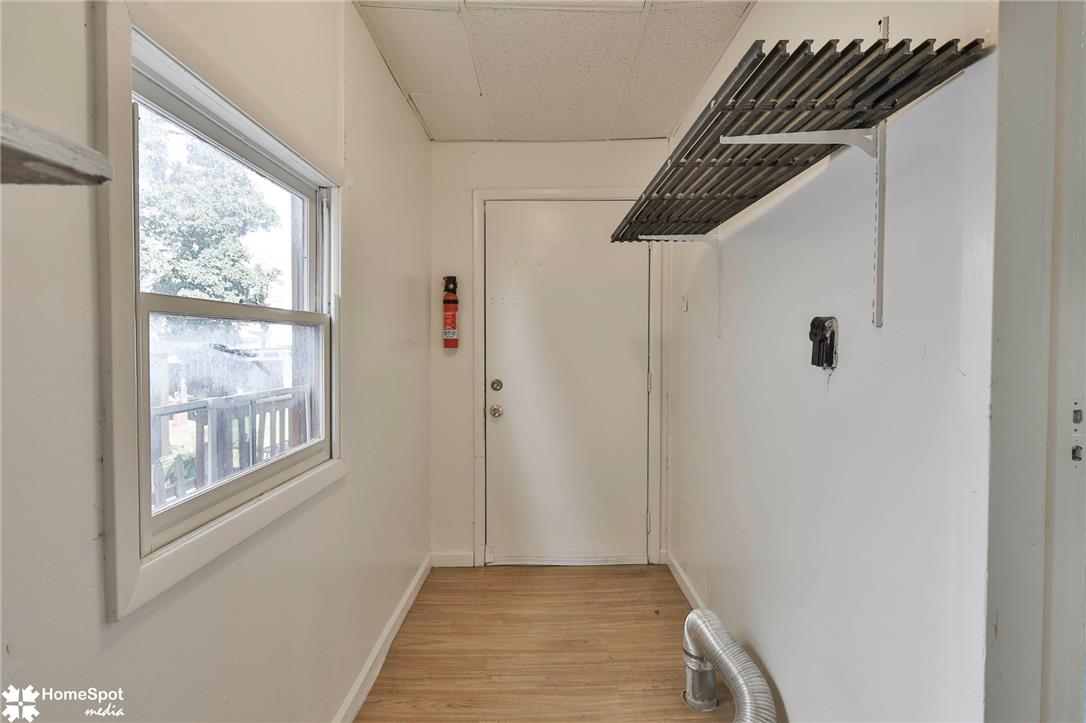 523 Alaska Street Property Photo 28