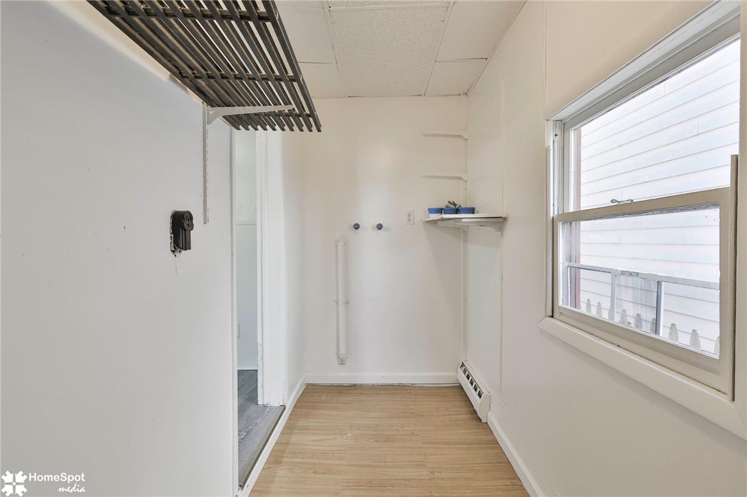 523 Alaska Street Property Photo 29