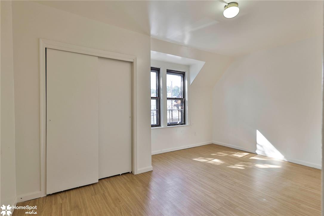 523 Alaska Street Property Photo 30