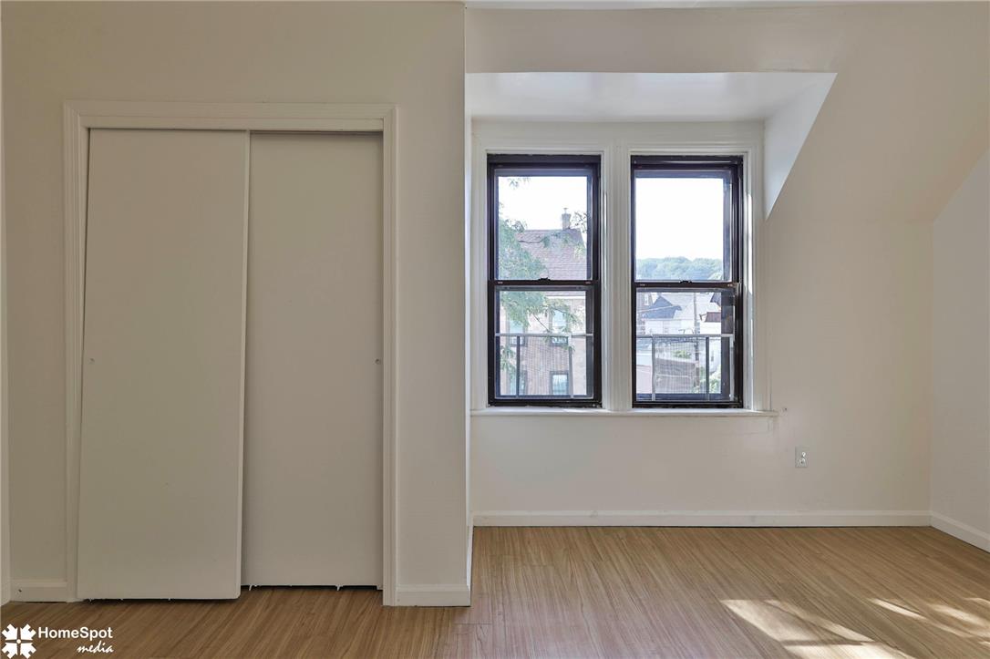523 Alaska Street Property Photo 32