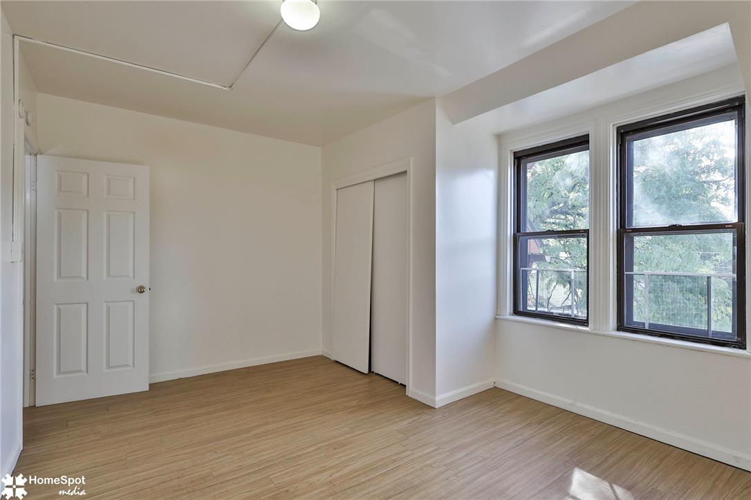 523 Alaska Street Property Photo 34