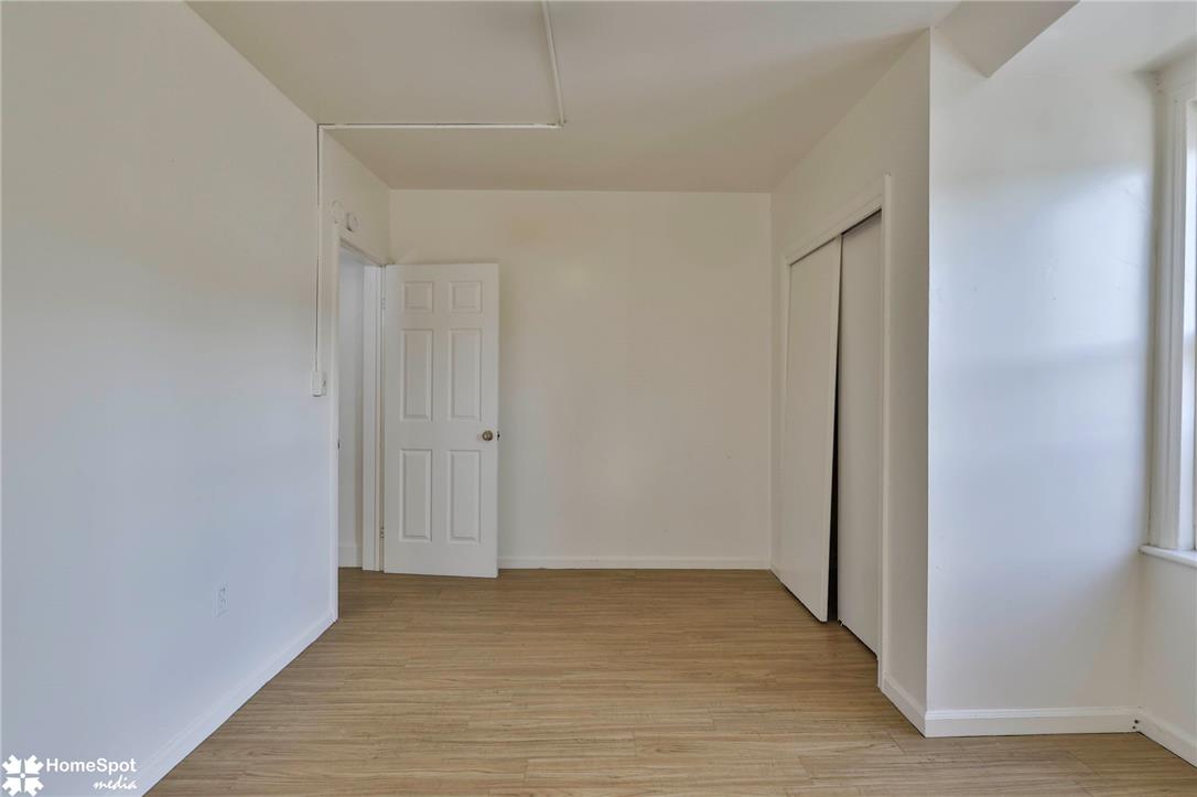 523 Alaska Street Property Photo 35